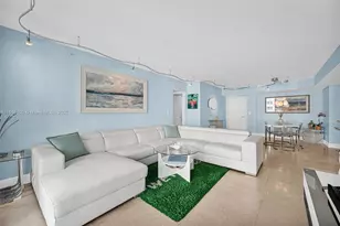 1155 Brickell Bay Dr, Miami, FL 33131 - Photo 15