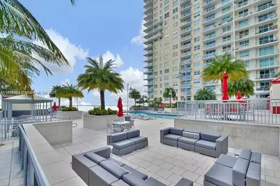 1155 Brickell Bay Dr #2004, Miami, FL 33131 - Photo 61