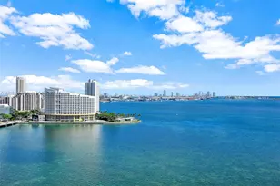 1155 Brickell Bay Dr, Miami, FL 33131 - Photo 1