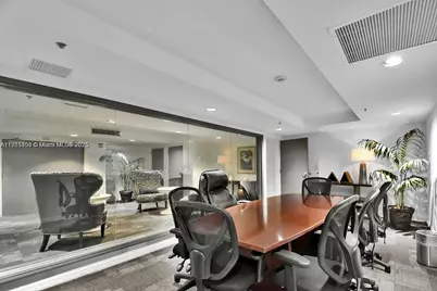 1155 Brickell Bay Dr #2004, Miami, FL 33131 - Photo 77