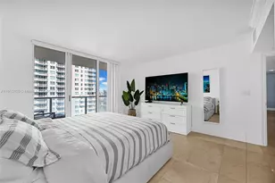1155 Brickell Bay Dr, Miami, FL 33131 - Photo 27