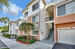 2101 E Myrtlewood Cir E, Palm Beach Gardens, FL 33418 - Photo 9