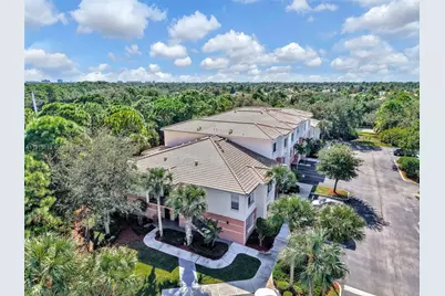 2101 E Myrtlewood Cir E #2101, Palm Beach Gardens, FL 33418 - Photo 3