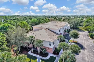 2101 E Myrtlewood Cir E, Palm Beach Gardens, FL 33418 - Photo 3