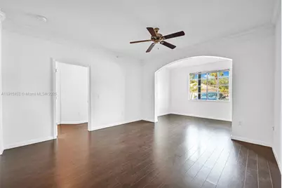 2101 E Myrtlewood Cir E #2101, Palm Beach Gardens, FL 33418 - Photo 47