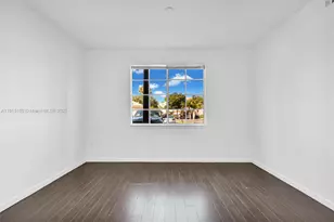 2101 E Myrtlewood Cir E, Palm Beach Gardens, FL 33418 - Photo 53