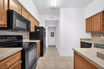 2101 E Myrtlewood Cir E #2101, Palm Beach Gardens, FL 33418 - Photo 35