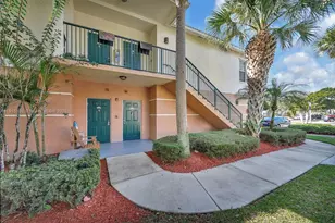 2101 E Myrtlewood Cir E, Palm Beach Gardens, FL 33418 - Photo 11