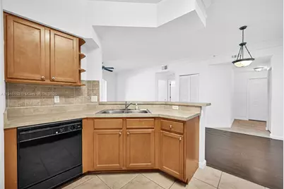 2101 E Myrtlewood Cir E #2101, Palm Beach Gardens, FL 33418 - Photo 37