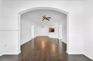 2101 E Myrtlewood Cir E, Palm Beach Gardens, FL 33418 - Photo 51