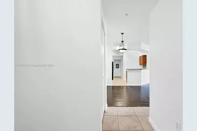 2101 E Myrtlewood Cir E #2101, Palm Beach Gardens, FL 33418 - Photo 33