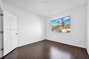 2101 E Myrtlewood Cir E, Palm Beach Gardens, FL 33418 - Photo 13