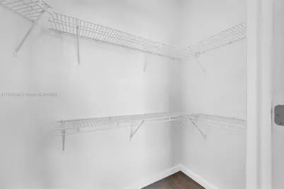 2101 E Myrtlewood Cir E #2101, Palm Beach Gardens, FL 33418 - Photo 17