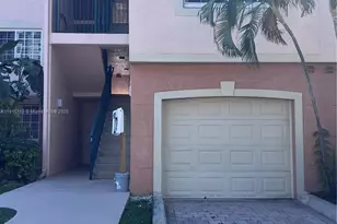 2021 SE 10th Ave, Fort Lauderdale, FL 33316 - Photo 1