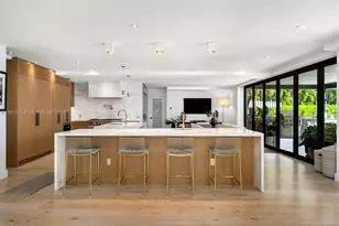 795 Lakeview Dr, Miami Beach, FL 33140 - Photo 13