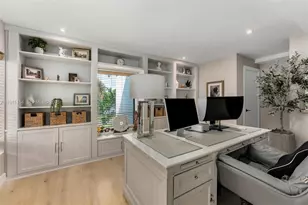 795 Lakeview Dr, Miami Beach, FL 33140 - Photo 19