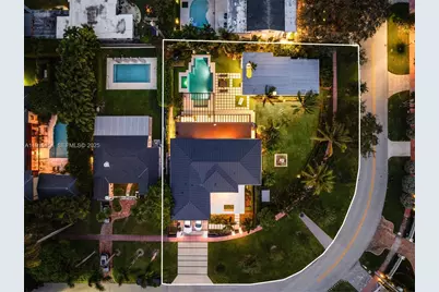 795 Lakeview Dr, Miami Beach, FL 33140 - Photo 45
