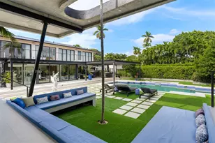 795 Lakeview Dr, Miami Beach, FL 33140 - Photo 37