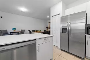 11823 SW 247th Ter, Homestead, FL 33032 - Photo 19