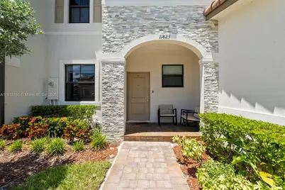 11823 SW 247th Ter #11823, Homestead, FL 33032 - Photo 3