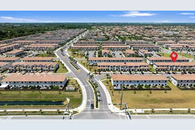 11823 SW 247th Ter #11823, Homestead, FL 33032 - Photo 43