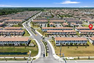 11823 SW 247th Ter, Homestead, FL 33032 - Photo 43