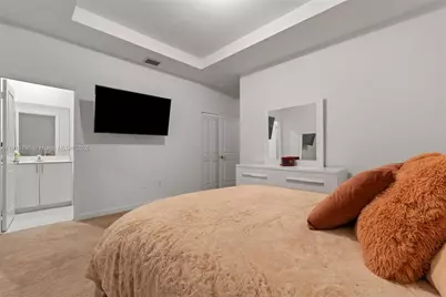 11823 SW 247th Ter #11823, Homestead, FL 33032 - Photo 25