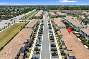 11823 SW 247th Ter, Homestead, FL 33032 - Photo 41
