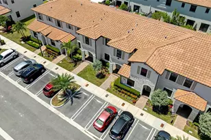 11823 SW 247th Ter, Homestead, FL 33032 - Photo 35