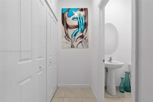 11823 SW 247th Ter, Homestead, FL 33032 - Photo 7