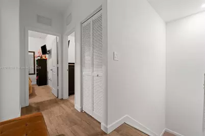 11823 SW 247th Ter #11823, Homestead, FL 33032 - Photo 23