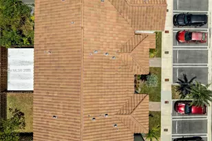 11823 SW 247th Ter, Homestead, FL 33032 - Photo 37