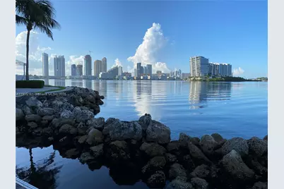 3575 Mystic Pointe Dr, Slip 1, Aventura, FL 33180 - Photo 1