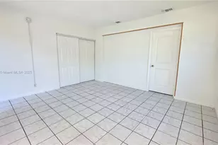 525 NE 132nd Terrace, North Miami, FL 33161 - Photo 13