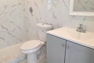 525 NE 132nd Terrace, North Miami, FL 33161 - Photo 21