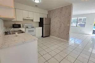 525 NE 132nd Terrace, North Miami, FL 33161 - Photo 7