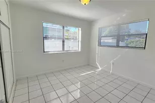 525 NE 132nd Terrace, North Miami, FL 33161 - Photo 19