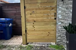 15620 SW 146th Ave, Miami, FL 33177 - Photo 1