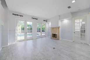 2101 Oakmont Terrace, Coral Springs, FL 33071 - Photo 19