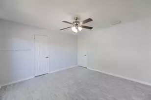 2101 Oakmont Terrace, Coral Springs, FL 33071 - Photo 61