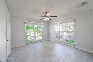2101 Oakmont Terrace, Coral Springs, FL 33071 - Photo 65