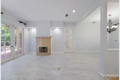 2101 Oakmont Ter, Coral Springs, FL 33071 - Photo 15