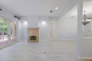 2101 Oakmont Terrace, Coral Springs, FL 33071 - Photo 15