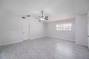 2101 Oakmont Terrace, Coral Springs, FL 33071 - Photo 53