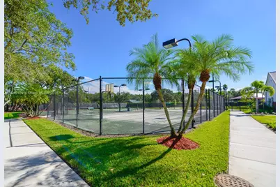 2101 Oakmont Ter, Coral Springs, FL 33071 - Photo 71