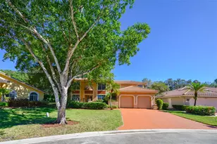 2101 Oakmont Terrace, Coral Springs, FL 33071 - Photo 5