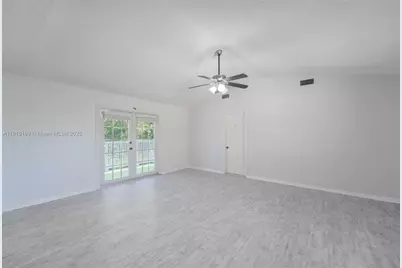 2101 Oakmont Ter, Coral Springs, FL 33071 - Photo 41