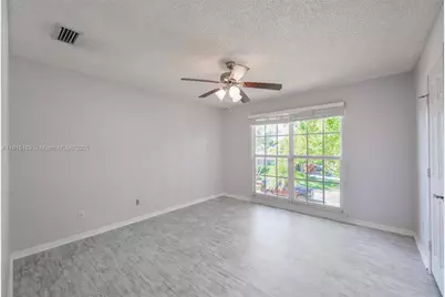 2101 Oakmont Ter, Coral Springs, FL 33071 - Photo 59