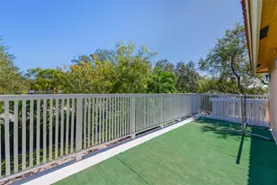 2101 Oakmont Terrace, Coral Springs, FL 33071 - Photo 47