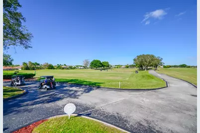 2101 Oakmont Ter, Coral Springs, FL 33071 - Photo 77